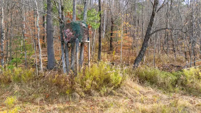 $399,000 | 773 Ruby Brace Road, Starksboro, VT 05487