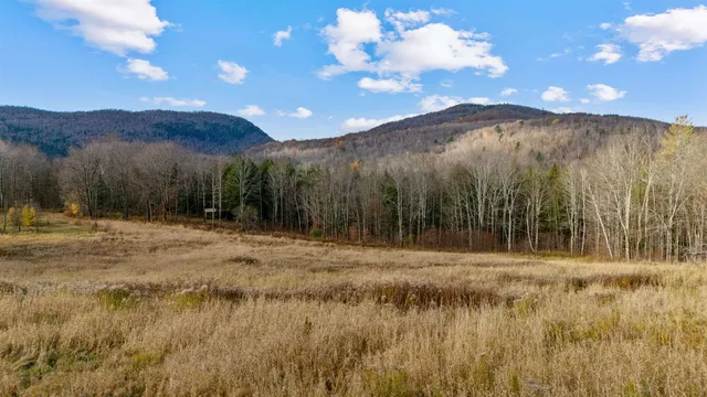 $399,000 | 773 Ruby Brace Road, Starksboro, VT 05487