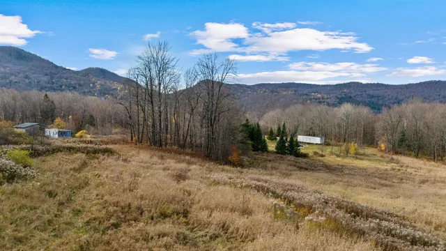 $399,000 | 773 Ruby Brace Road, Starksboro, VT 05487