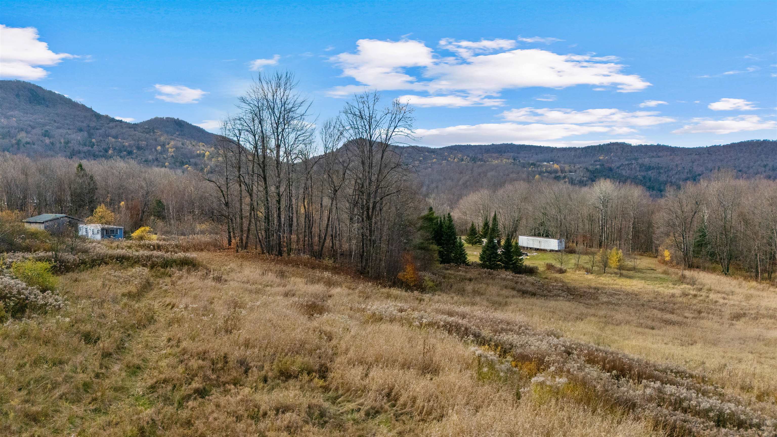 773 Ruby Brace Road Starksboro, VT 05487 - Photo 9 of 32