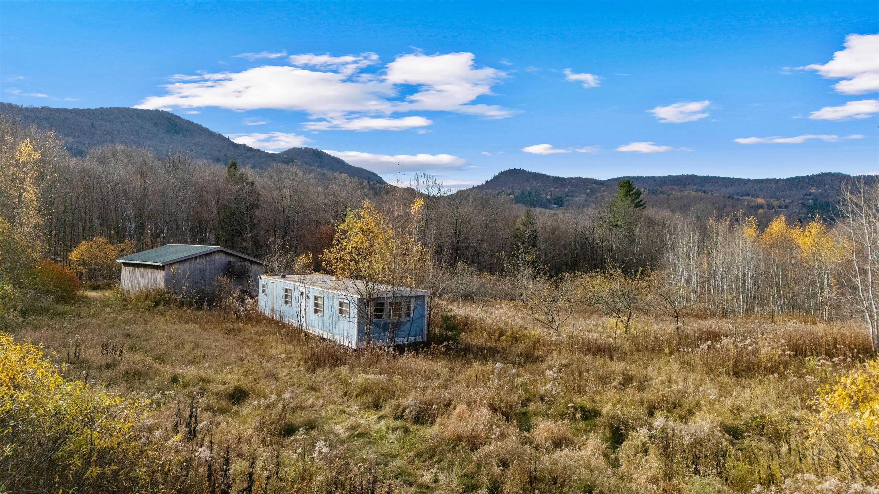 773 Ruby Brace Road Starksboro, VT 05487 - Photo 10 of 32