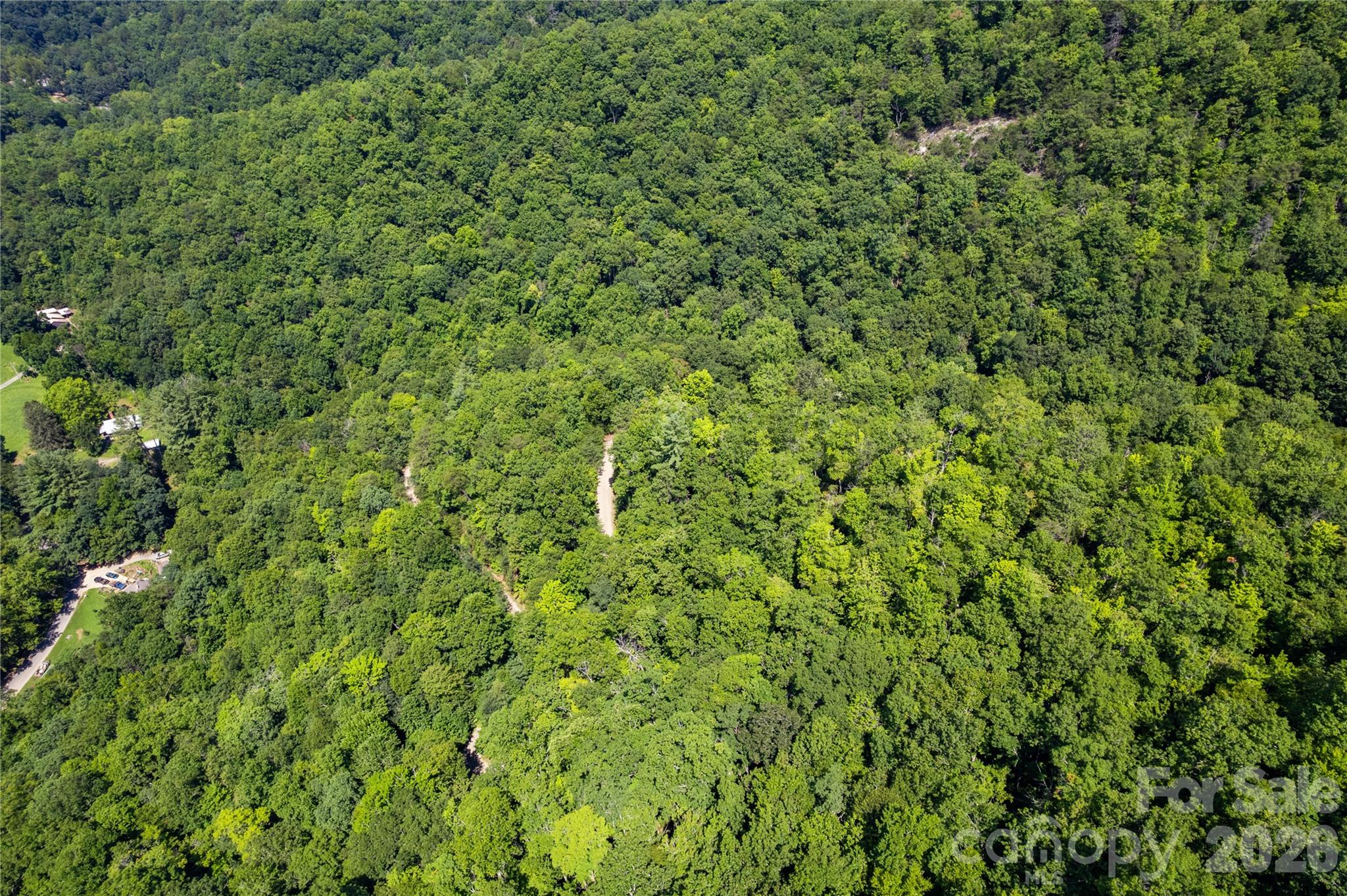Off Little East Fork Road, Unit L1 Canton, NC 28716 - Photo 7 of 18 Gallery Image 7
