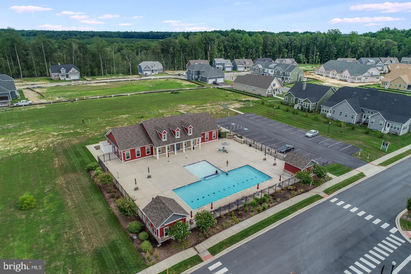 209 Mariners Circle Milton, DE 19968 - Photo 24 of 33