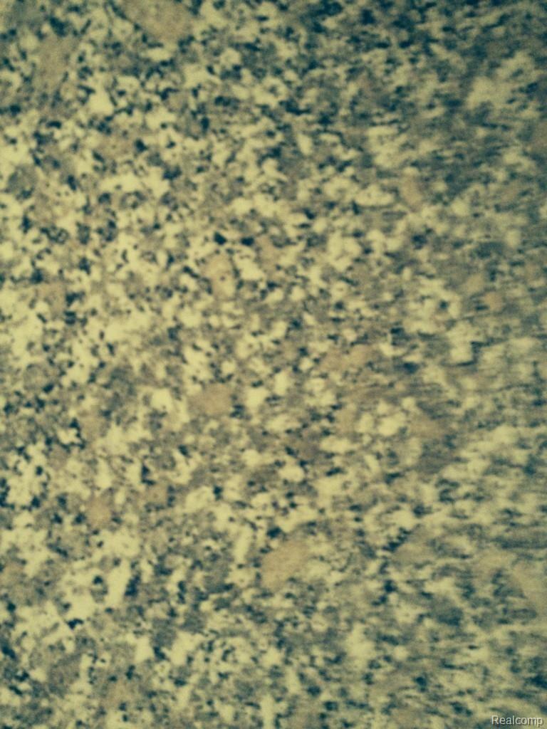 410 Peters Road Milford, MI 48381 - Photo 4 of 28 Mock granite counters