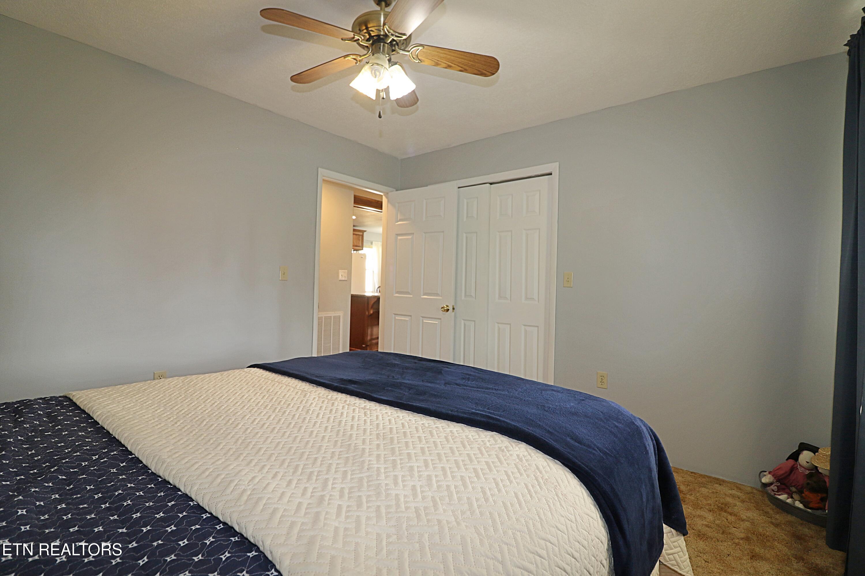 1058 Mountain View Road Robbins, TN 37852 - Photo 17 of 55 094A2467