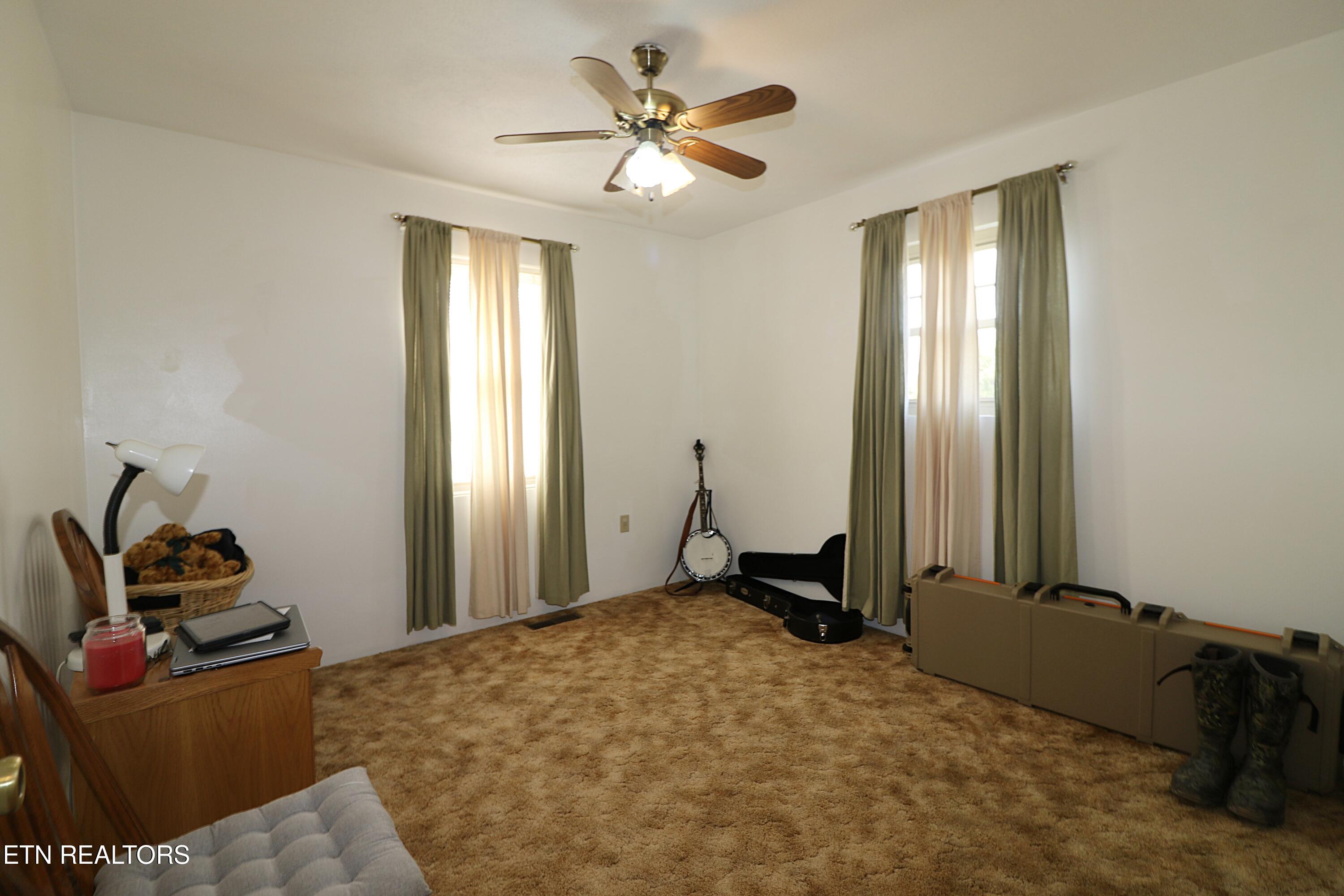 1058 Mountain View Road Robbins, TN 37852 - Photo 20 of 55 094A2473