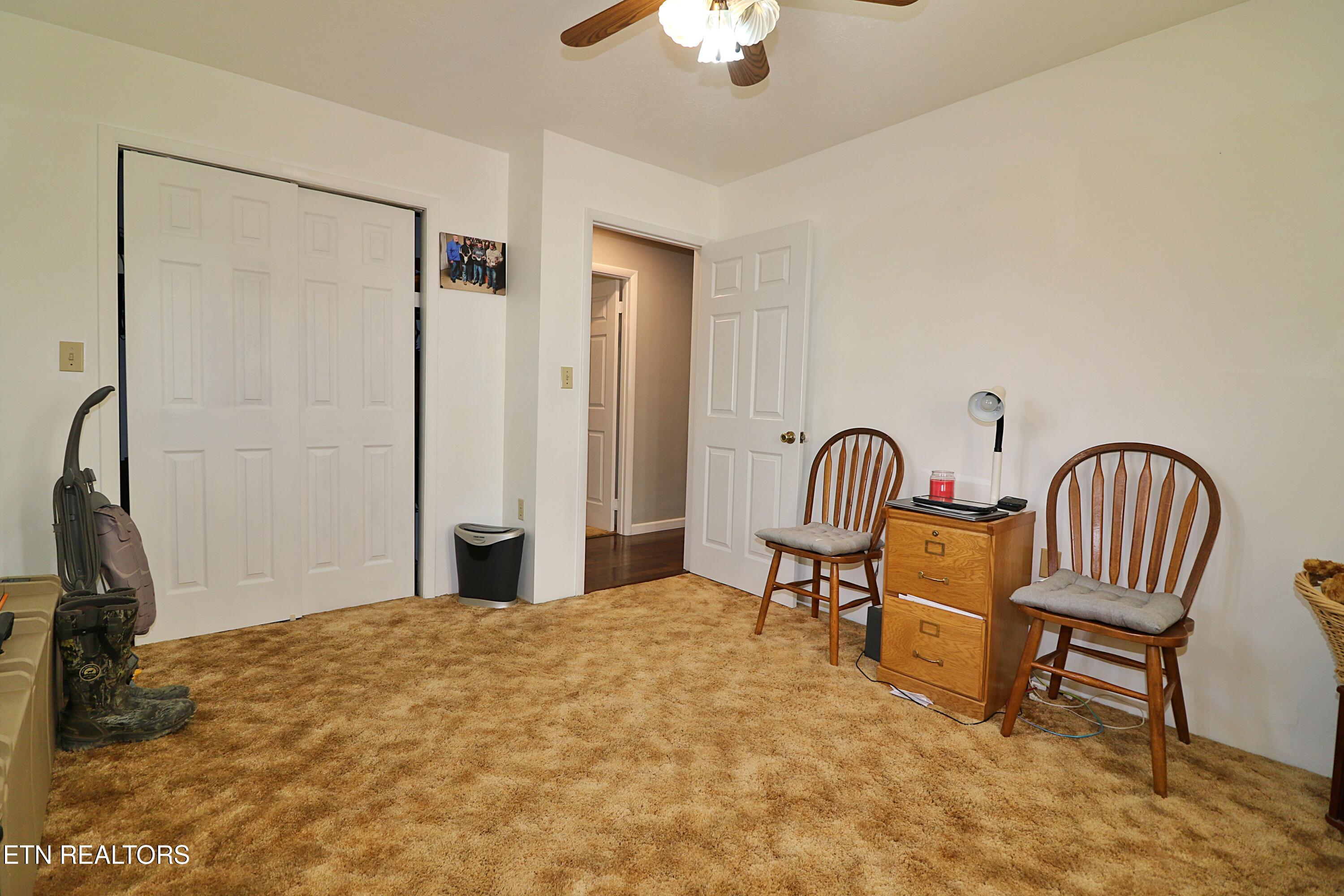 1058 Mountain View Road Robbins, TN 37852 - Photo 21 of 55 094A2474