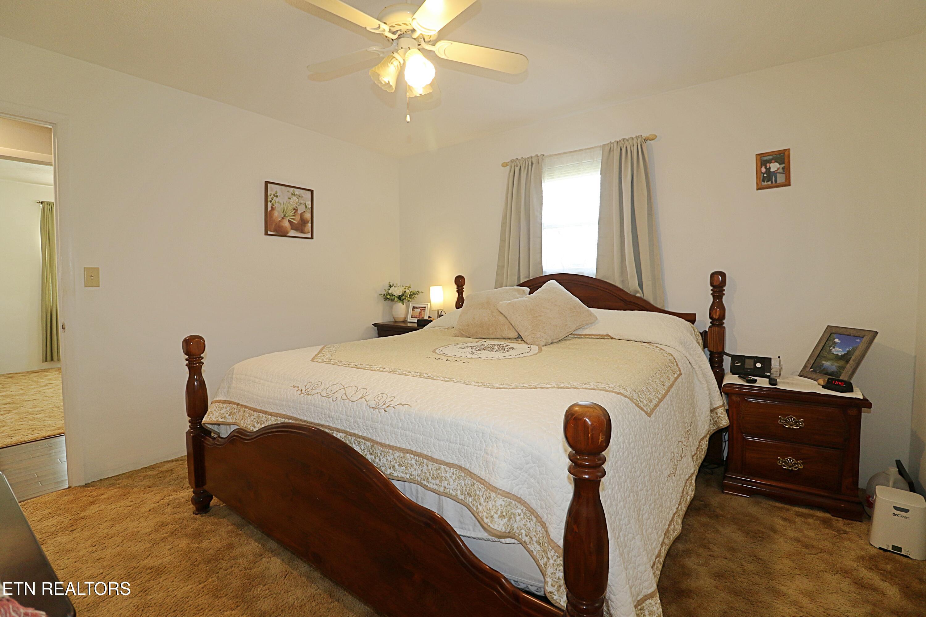 1058 Mountain View Road Robbins, TN 37852 - Photo 25 of 55 094A2476