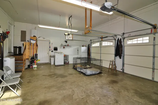 $315,000 | 1058 Mountain View Road, Robbins, TN 37852
