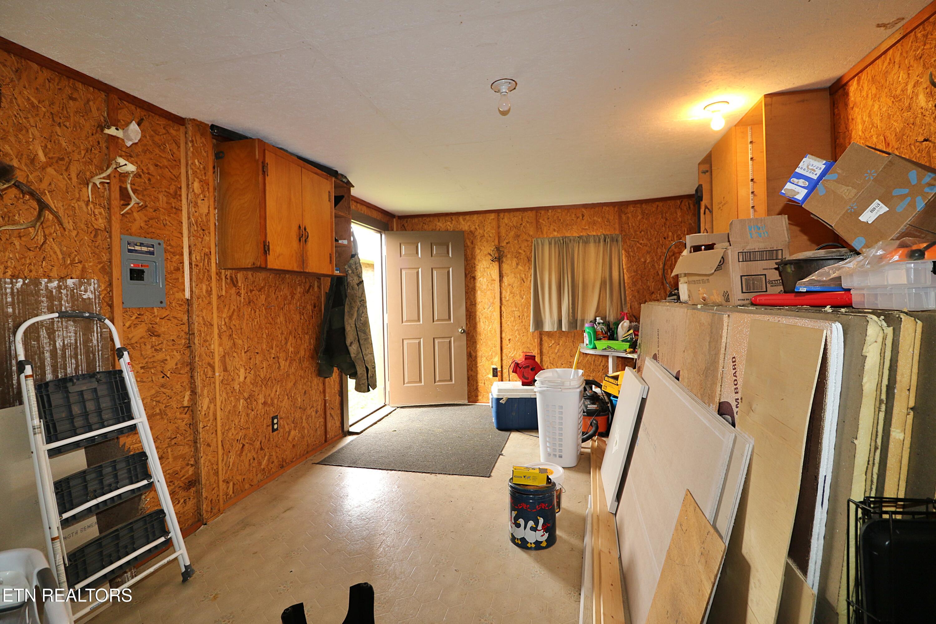 1058 Mountain View Road Robbins, TN 37852 - Photo 37 of 55 094A2521