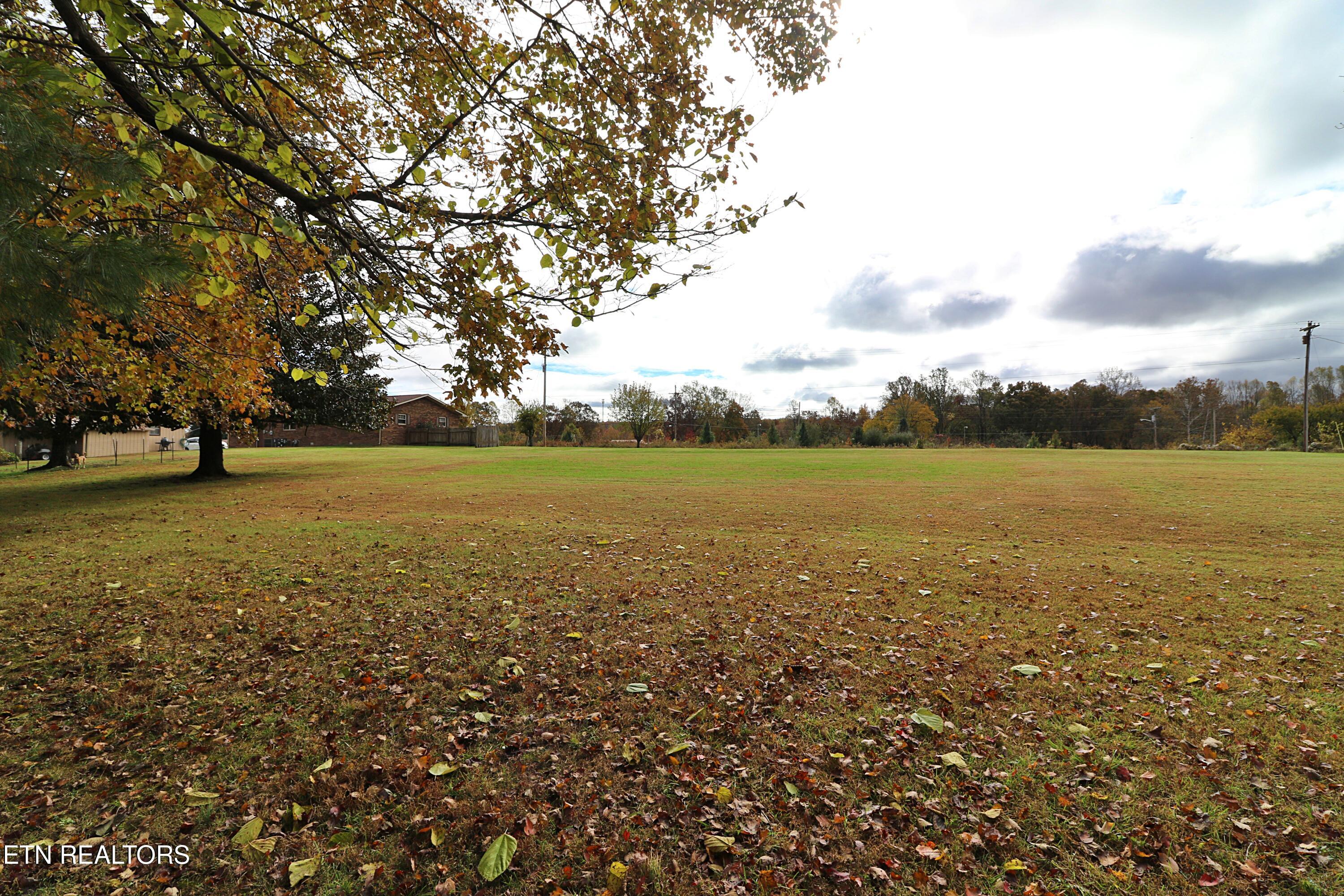 1058 Mountain View Road Robbins, TN 37852 - Photo 47 of 55 094A2511