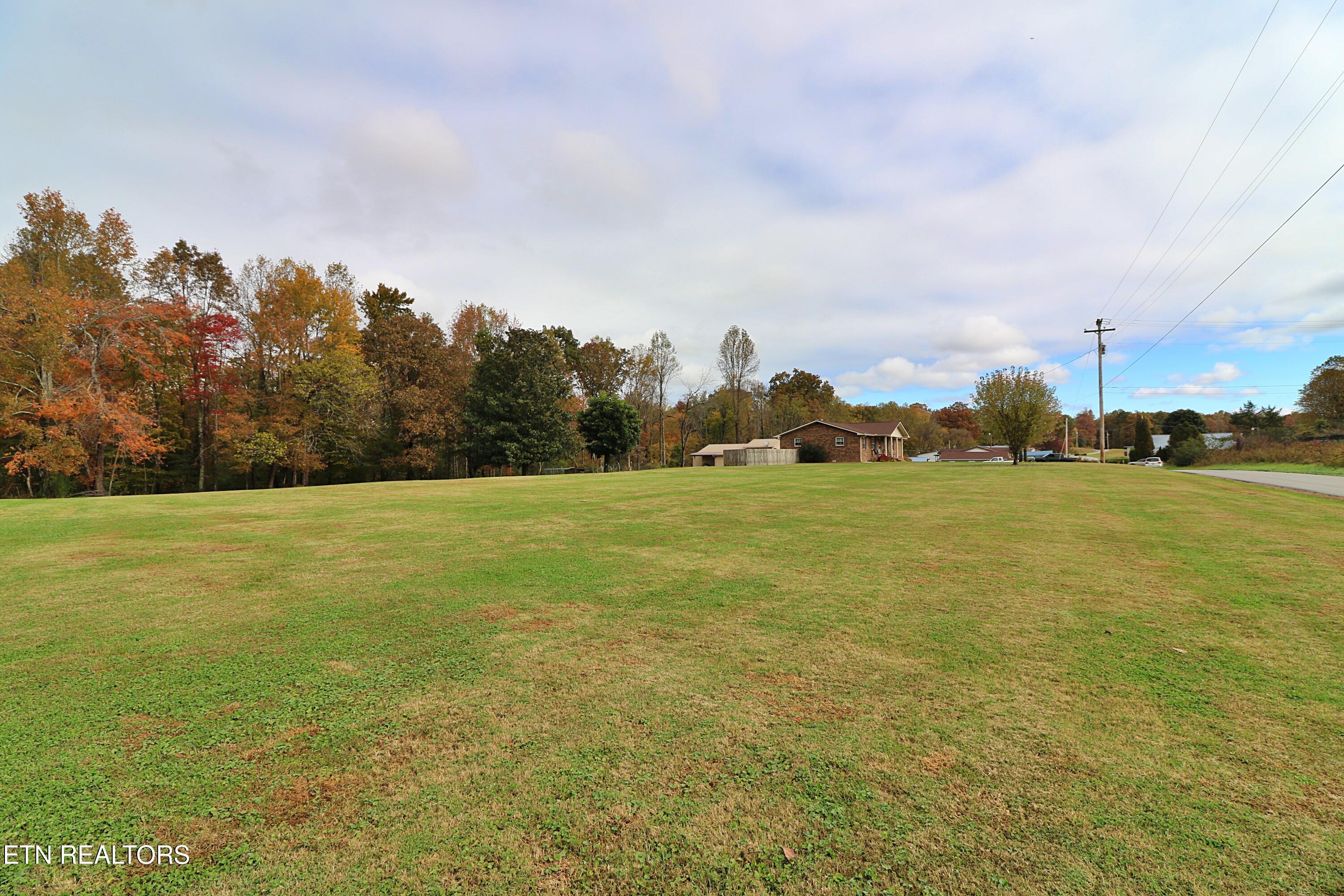 1058 Mountain View Road Robbins, TN 37852 - Photo 49 of 55 094A2514