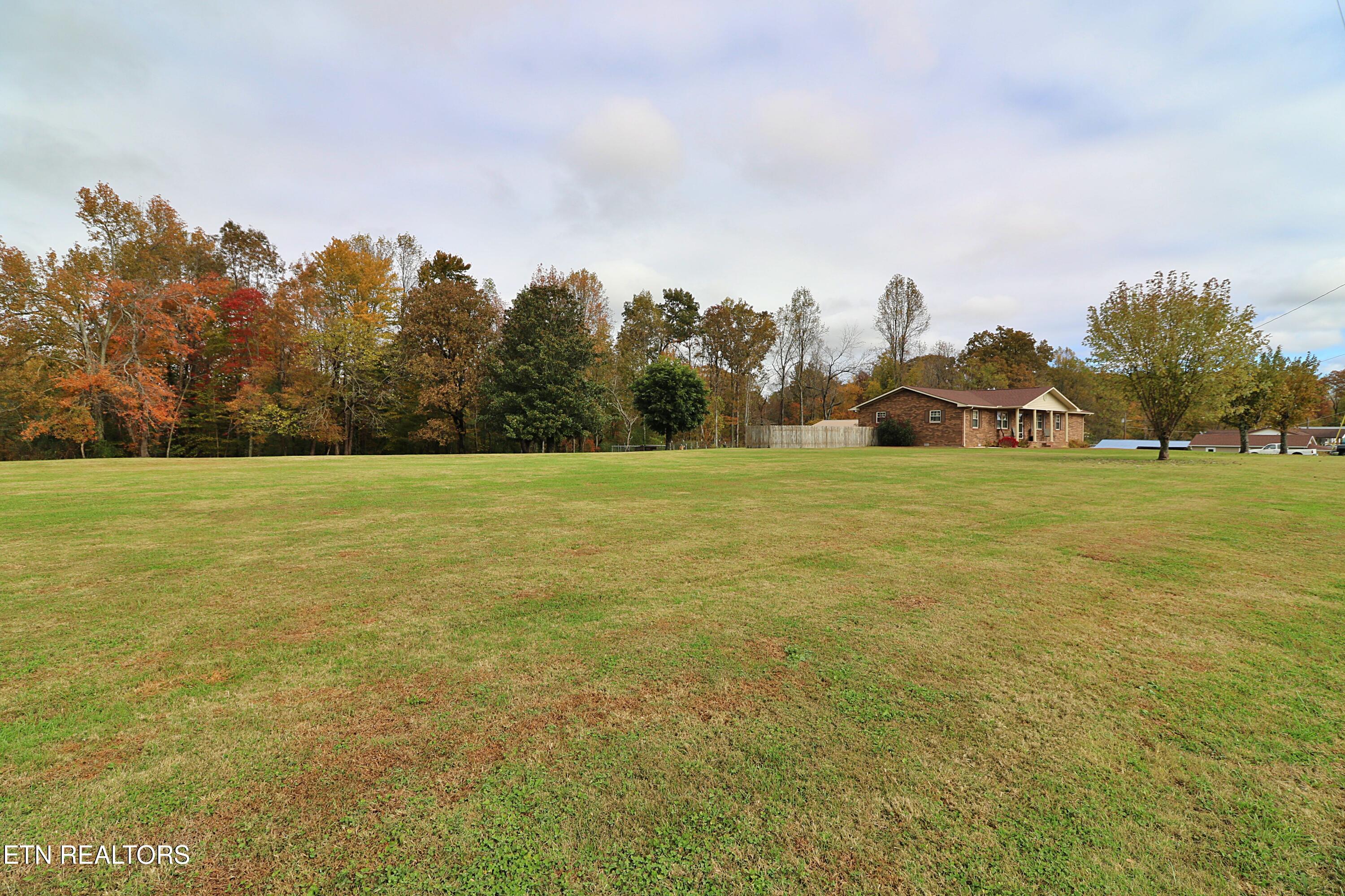 1058 Mountain View Road Robbins, TN 37852 - Photo 51 of 55 094A2515