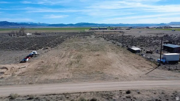$124,900 | St, Unit 45, Beryl, UT 84714