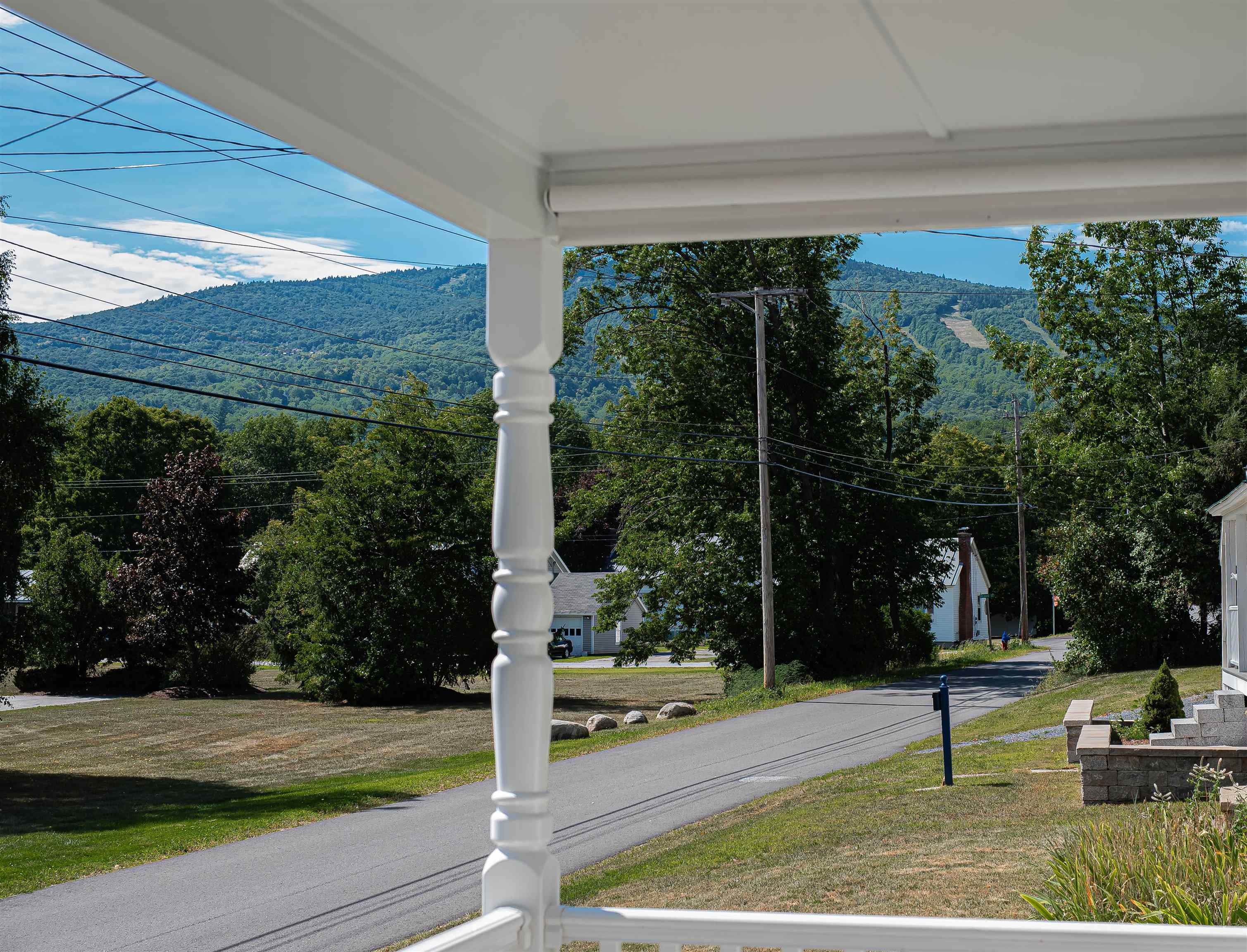 51 High Street Ludlow, VT 05149 - Photo 42 of 44