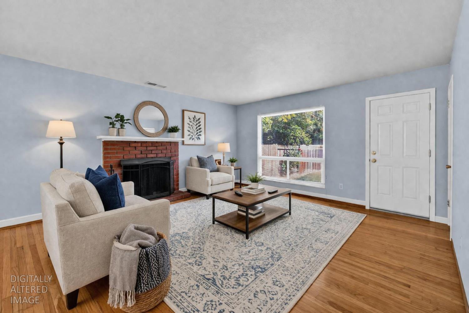 1714 Pole Line Road Davis, CA 95618 - Photo 4 of 31