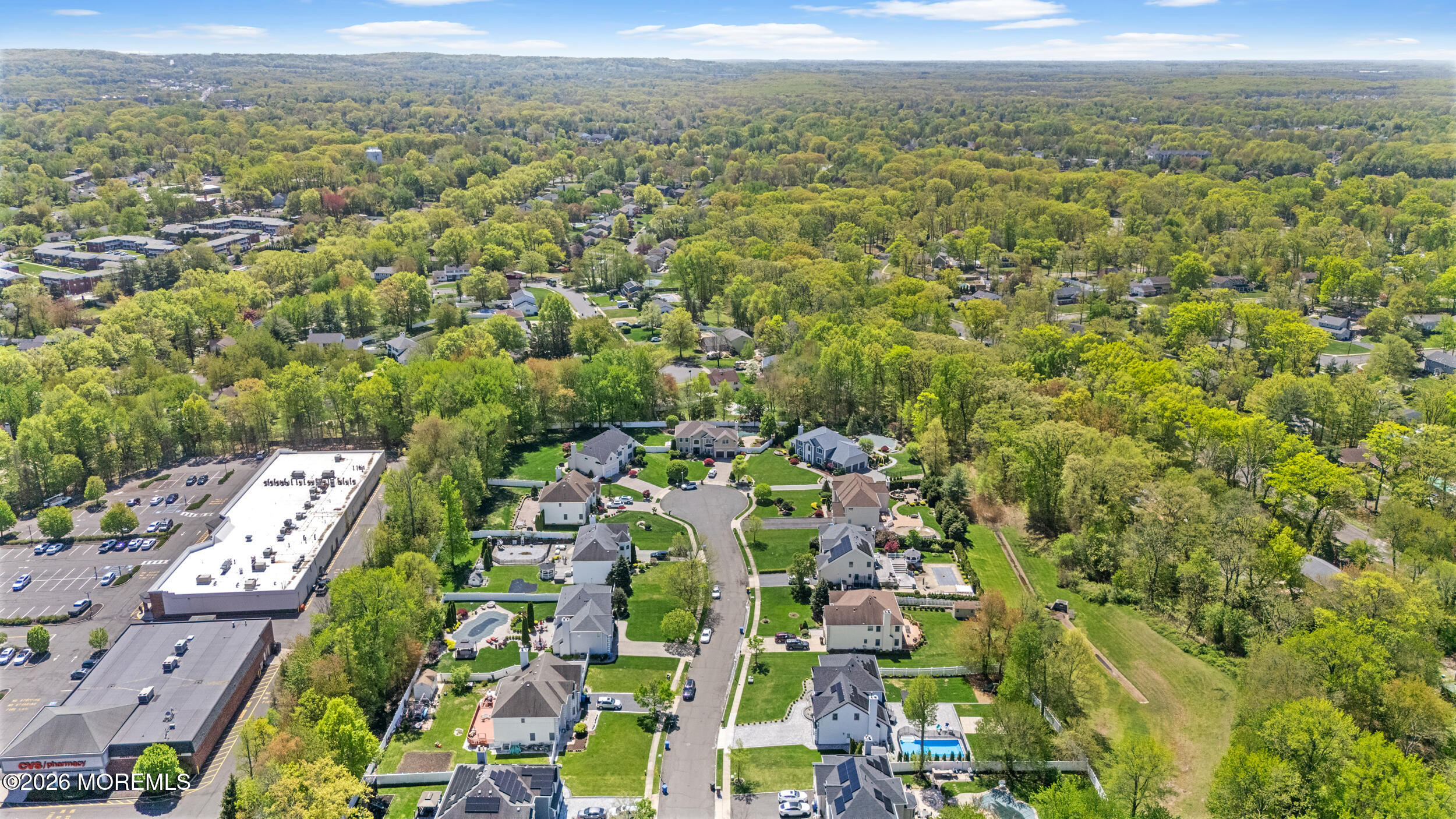 104 Autumn Road Matawan, NJ 07747 - Photo 56 of 64
