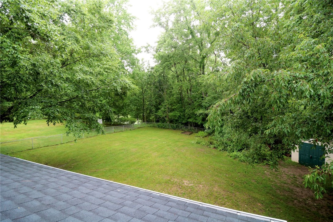 1096 Everwild View Webster, NY 14580 - Photo 46 of 46