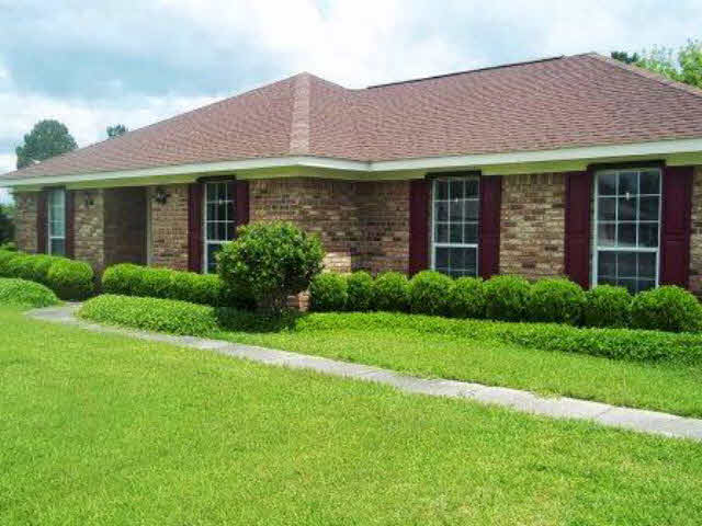 9600 Fairway Drive Foley, AL 36535 - Photo 1 of 1