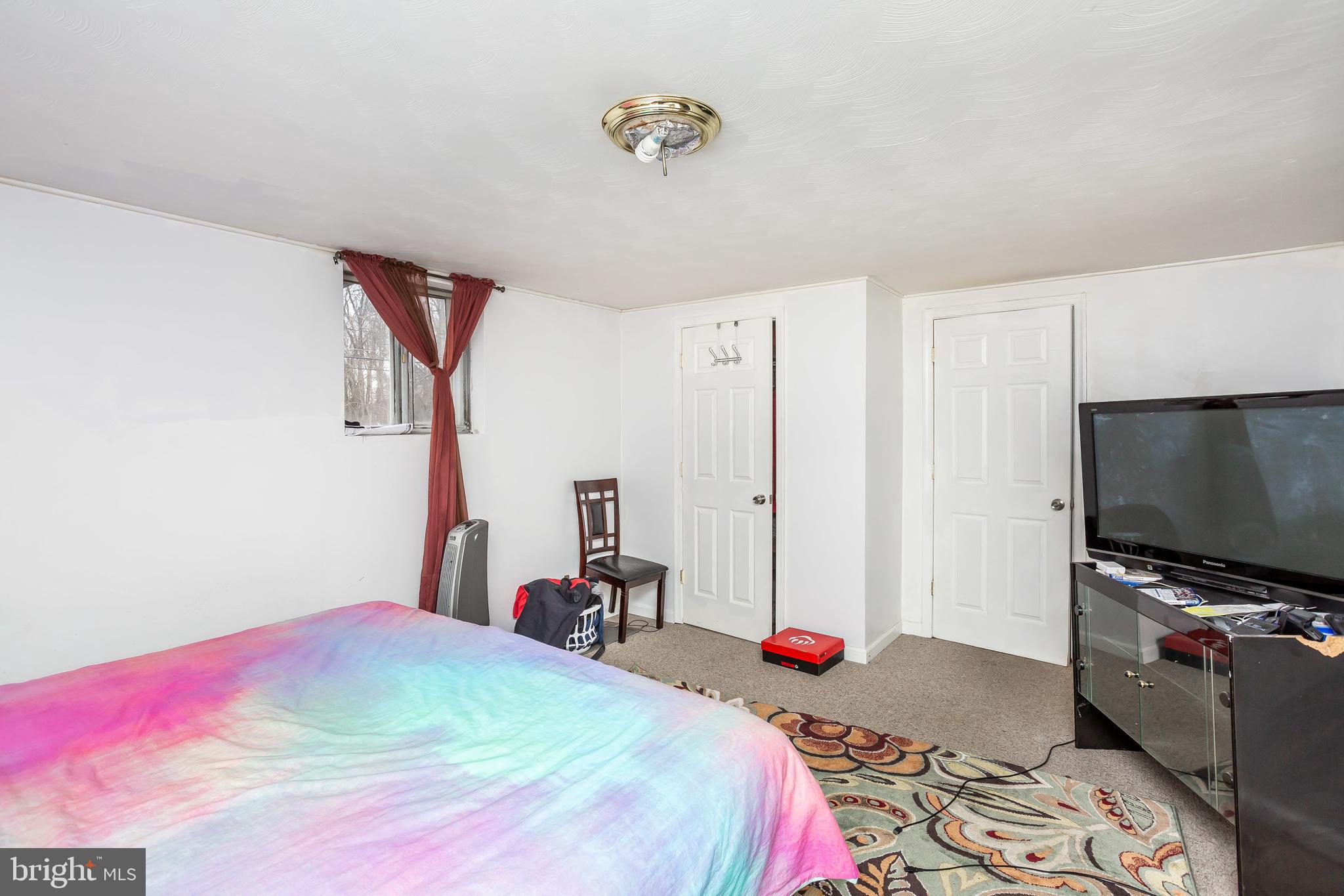 8543 Lucerne Road Randallstown, MD 21133 - Photo 12 of 45