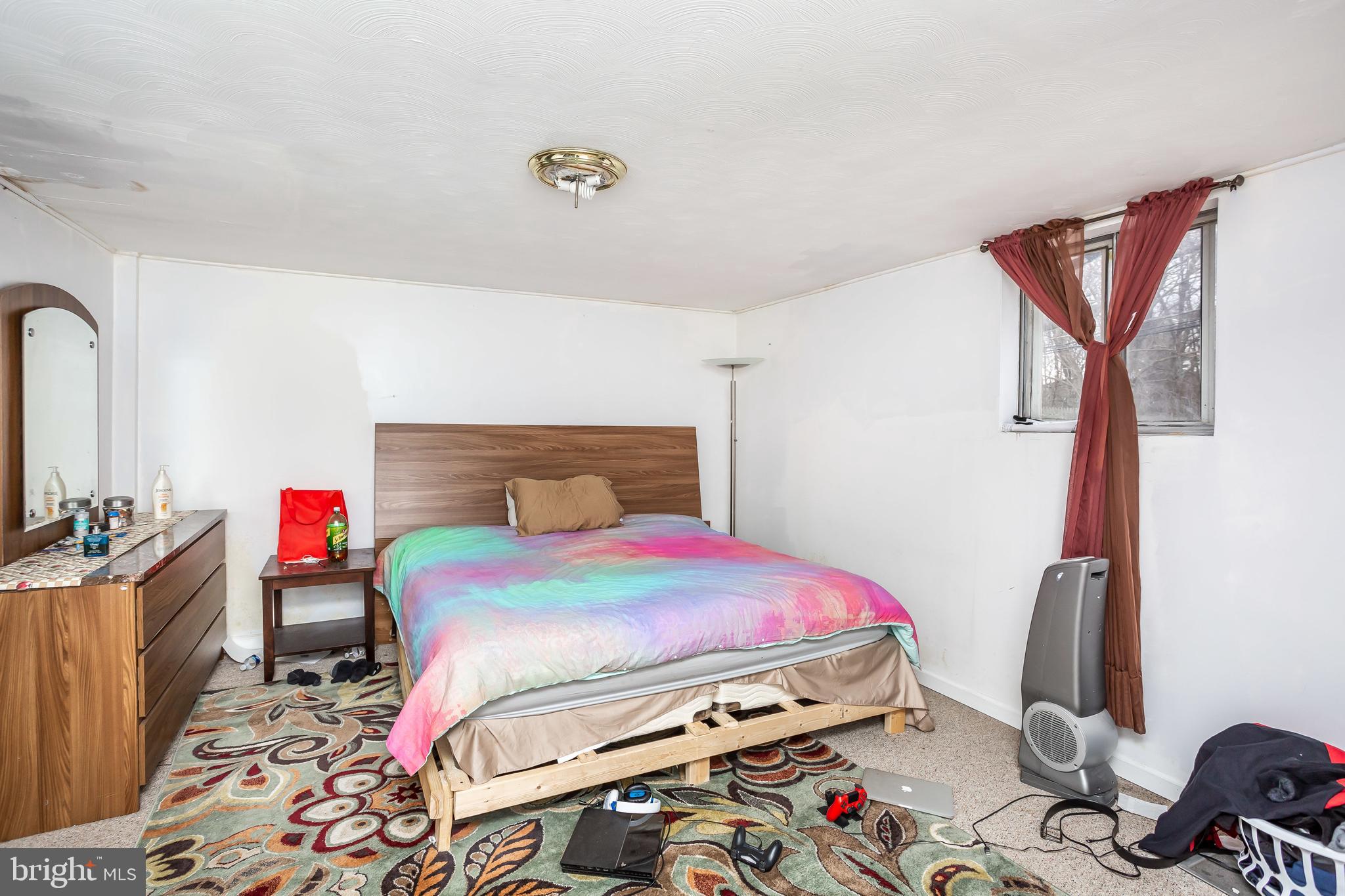 8543 Lucerne Road Randallstown, MD 21133 - Photo 13 of 45