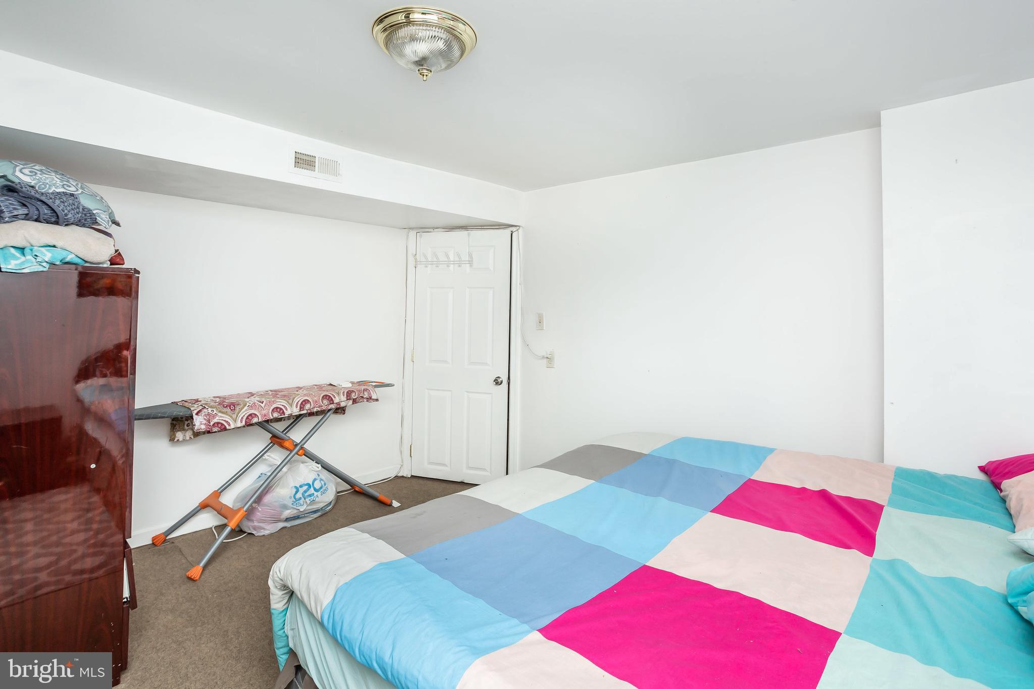 8543 Lucerne Road Randallstown, MD 21133 - Photo 15 of 45