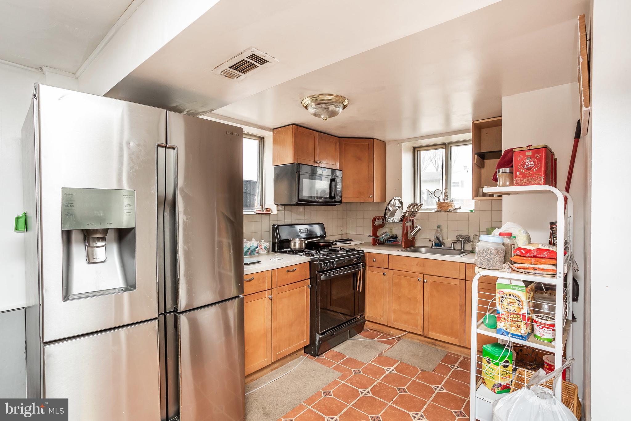 8543 Lucerne Road Randallstown, MD 21133 - Photo 19 of 45