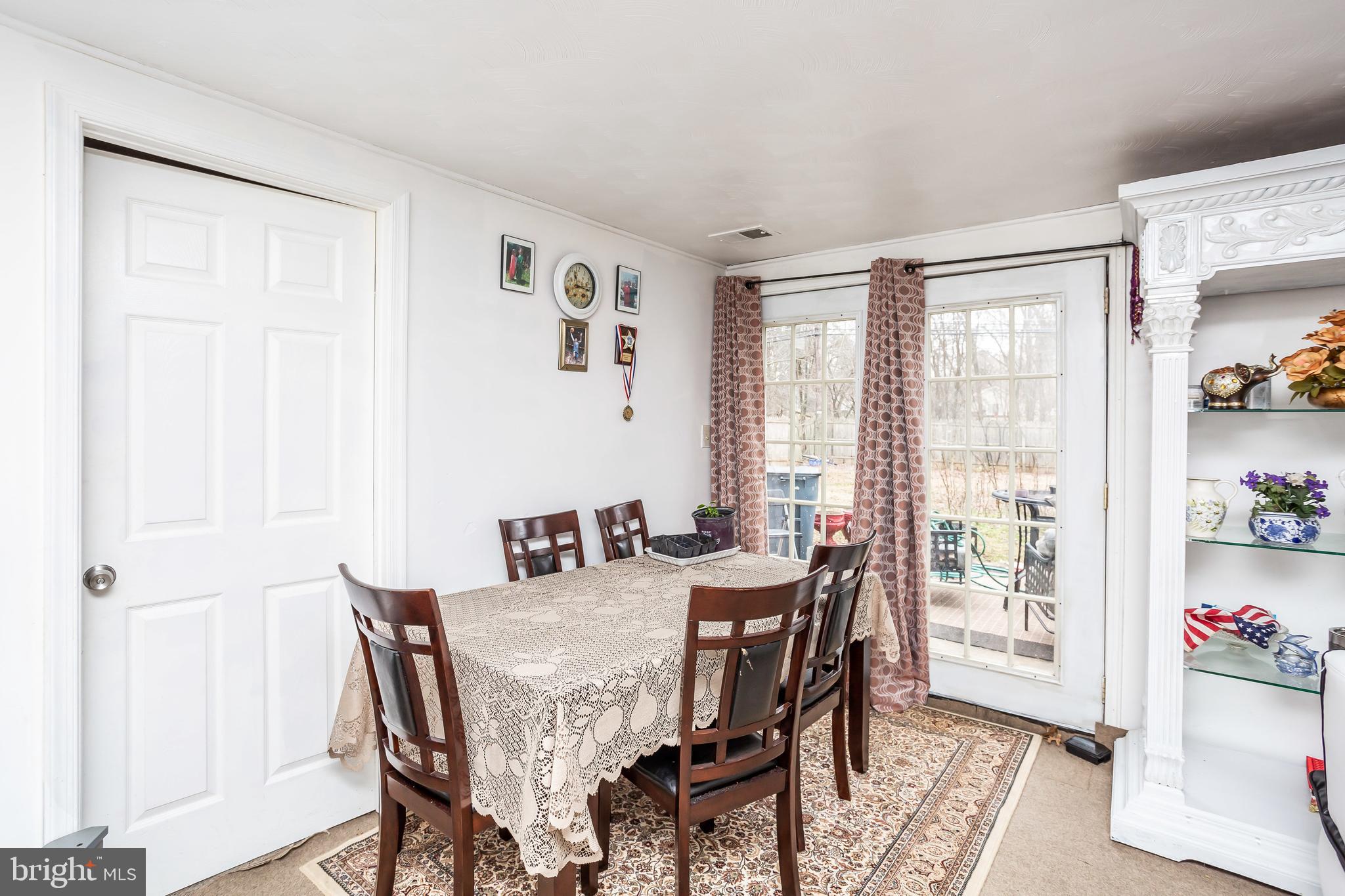 8543 Lucerne Road Randallstown, MD 21133 - Photo 20 of 45