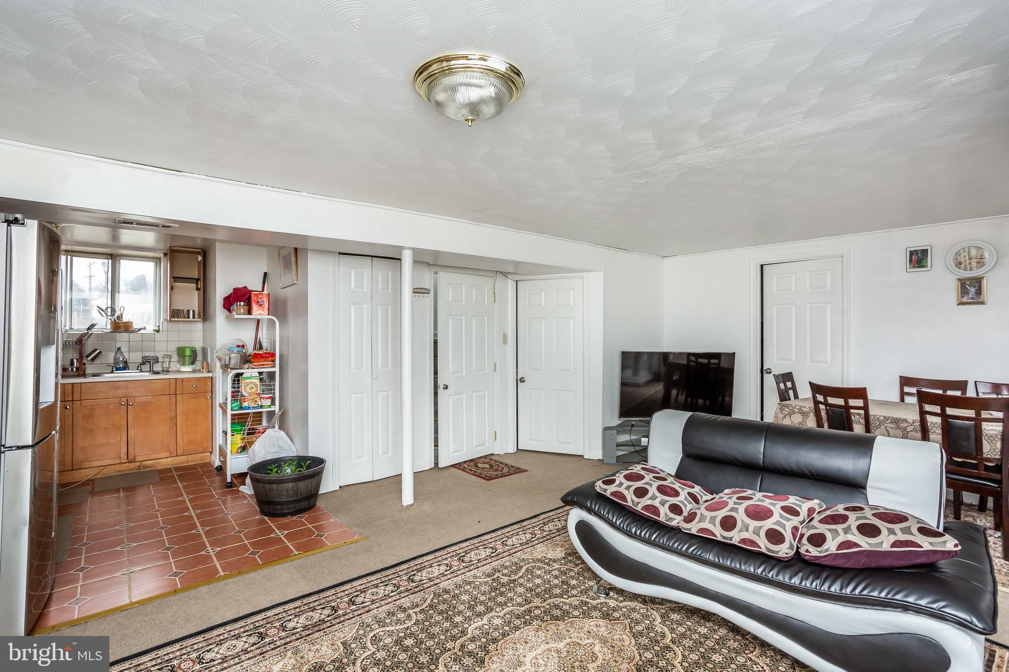 8543 Lucerne Road Randallstown, MD 21133 - Photo 22 of 45