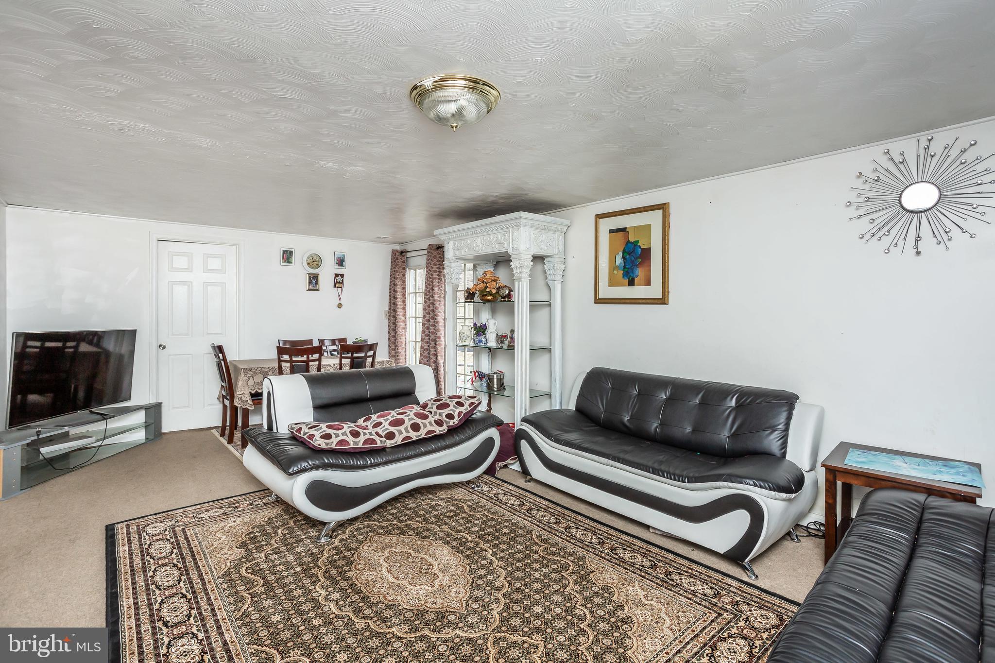 8543 Lucerne Road Randallstown, MD 21133 - Photo 23 of 45