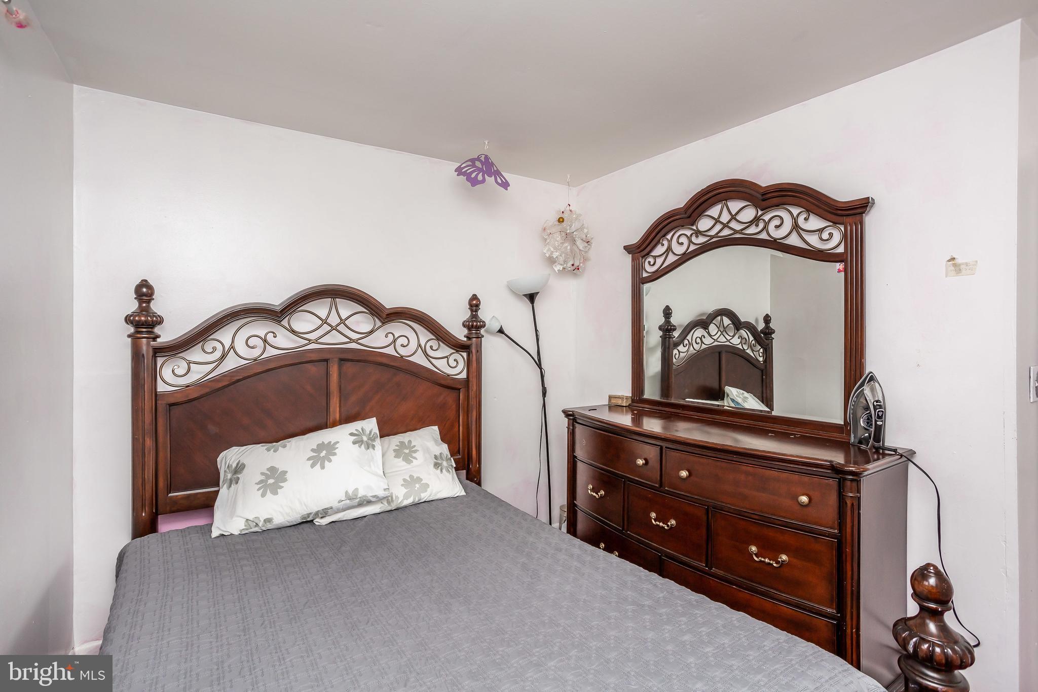 8543 Lucerne Road Randallstown, MD 21133 - Photo 26 of 45