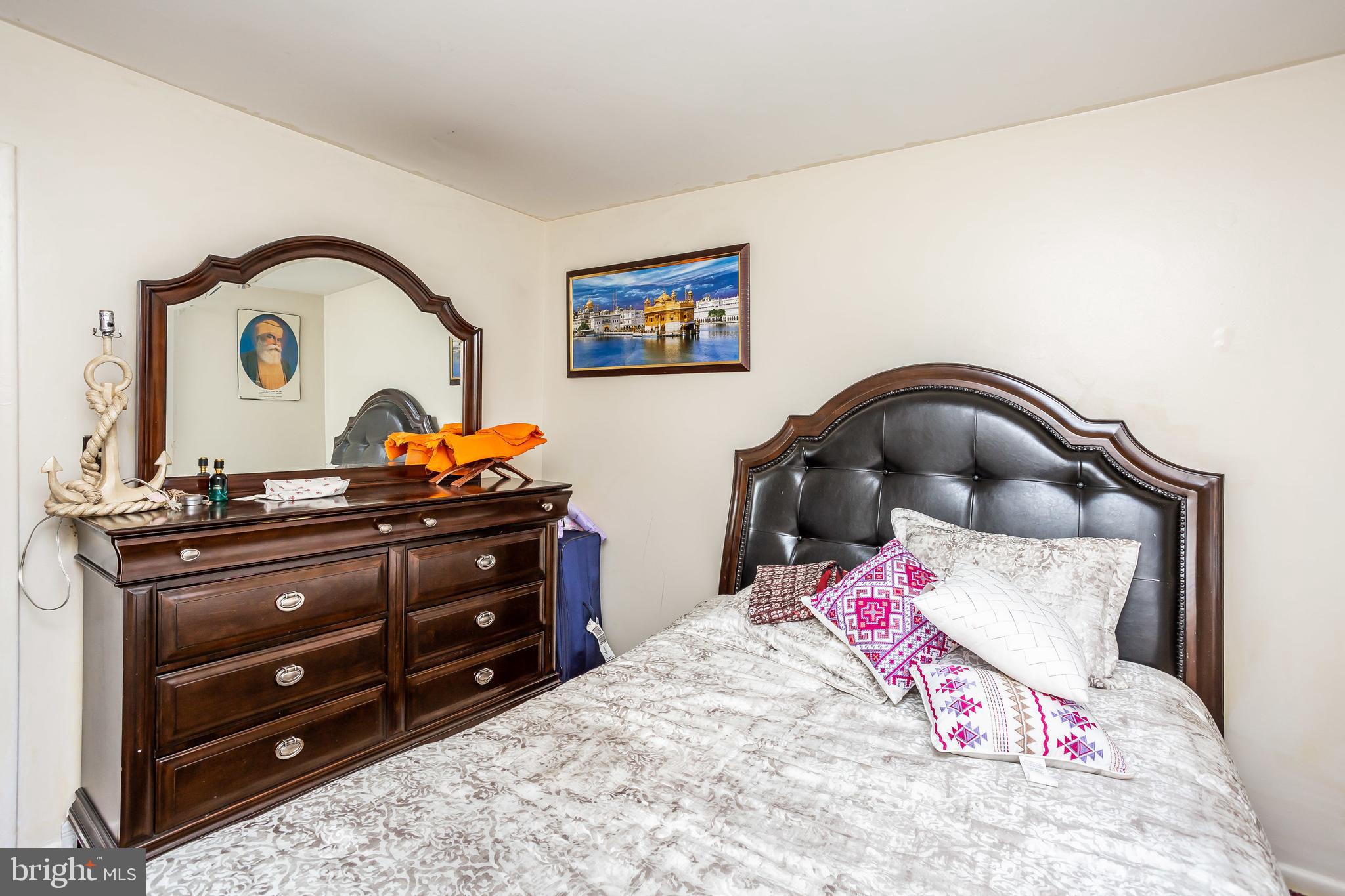 8543 Lucerne Road Randallstown, MD 21133 - Photo 33 of 45
