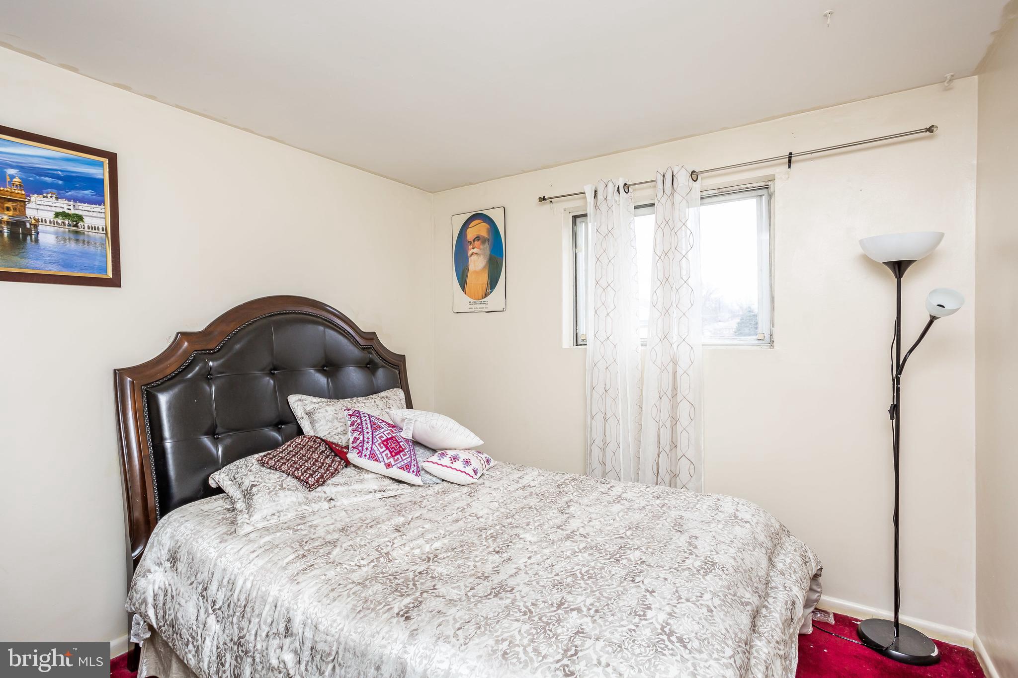 8543 Lucerne Road Randallstown, MD 21133 - Photo 35 of 45