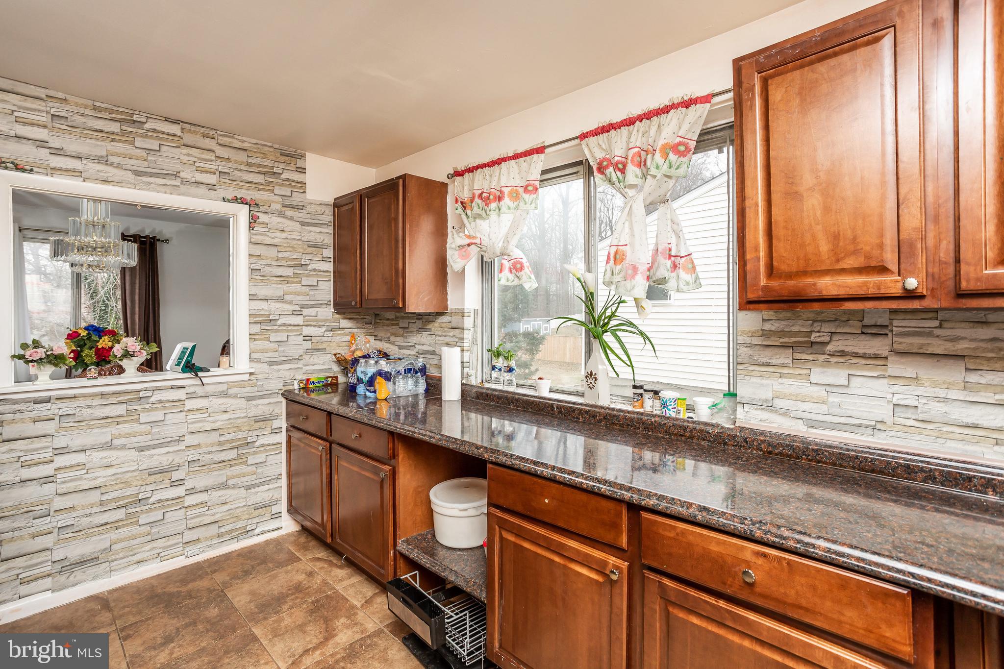 8543 Lucerne Road Randallstown, MD 21133 - Photo 38 of 45
