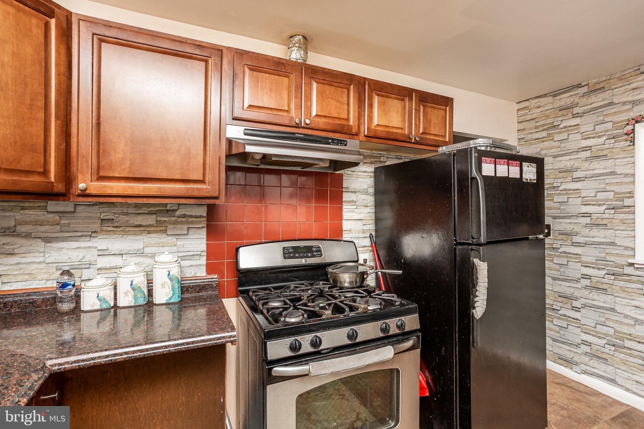 8543 Lucerne Road Randallstown, MD 21133 - Photo 39 of 45