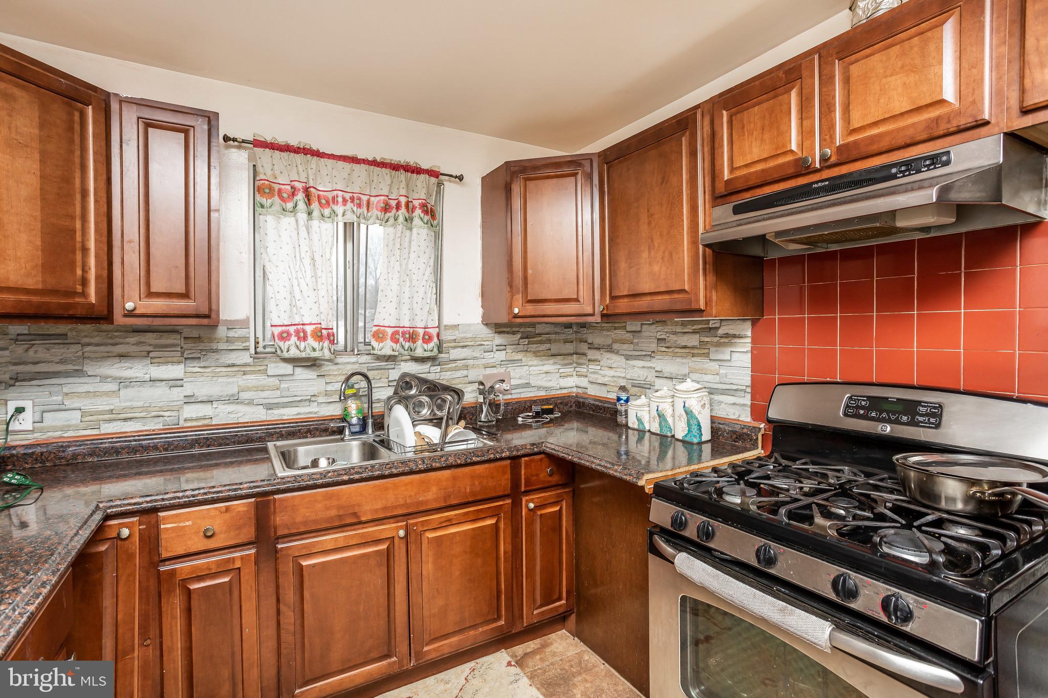 8543 Lucerne Road Randallstown, MD 21133 - Photo 40 of 45