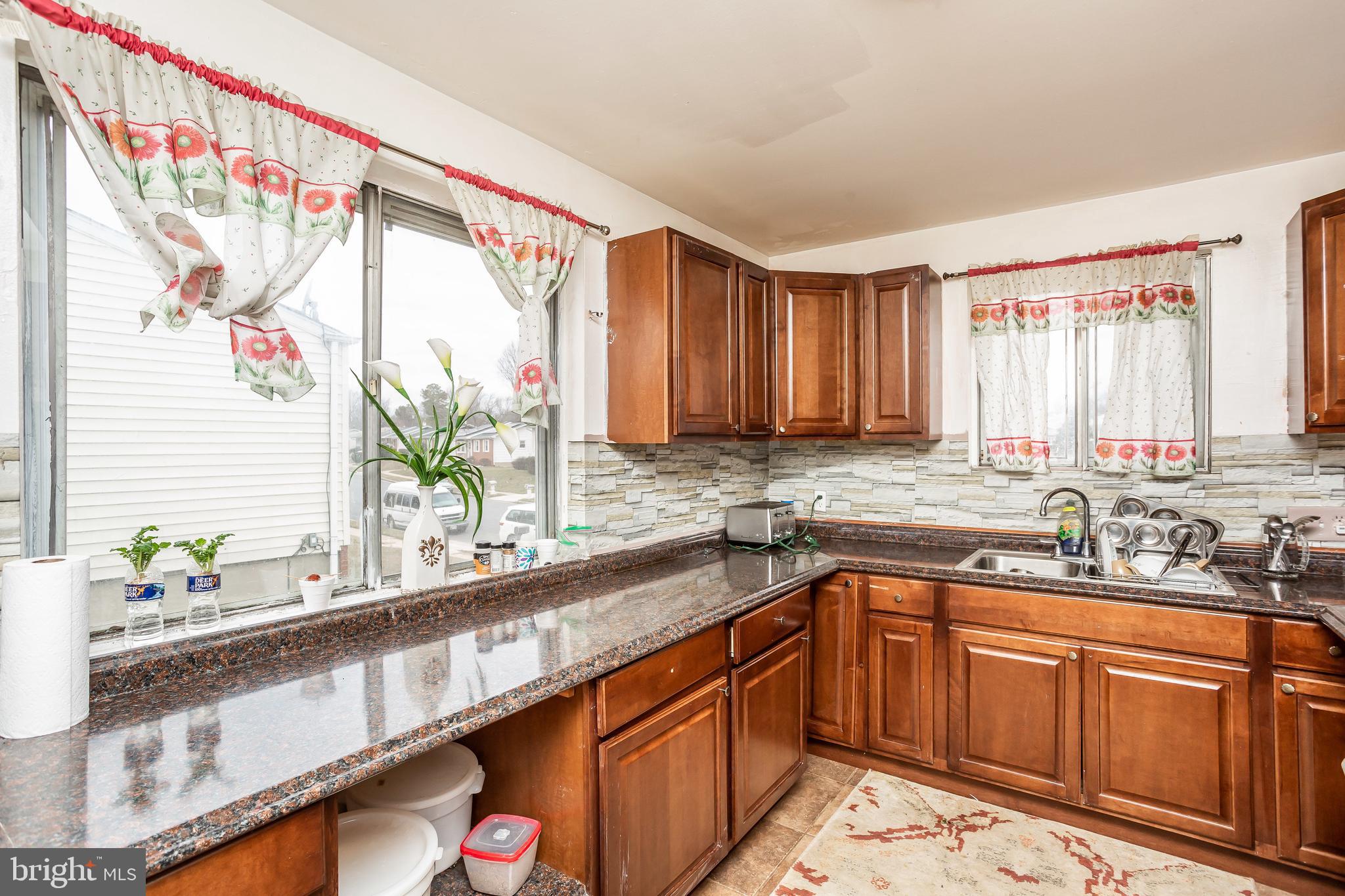 8543 Lucerne Road Randallstown, MD 21133 - Photo 41 of 45