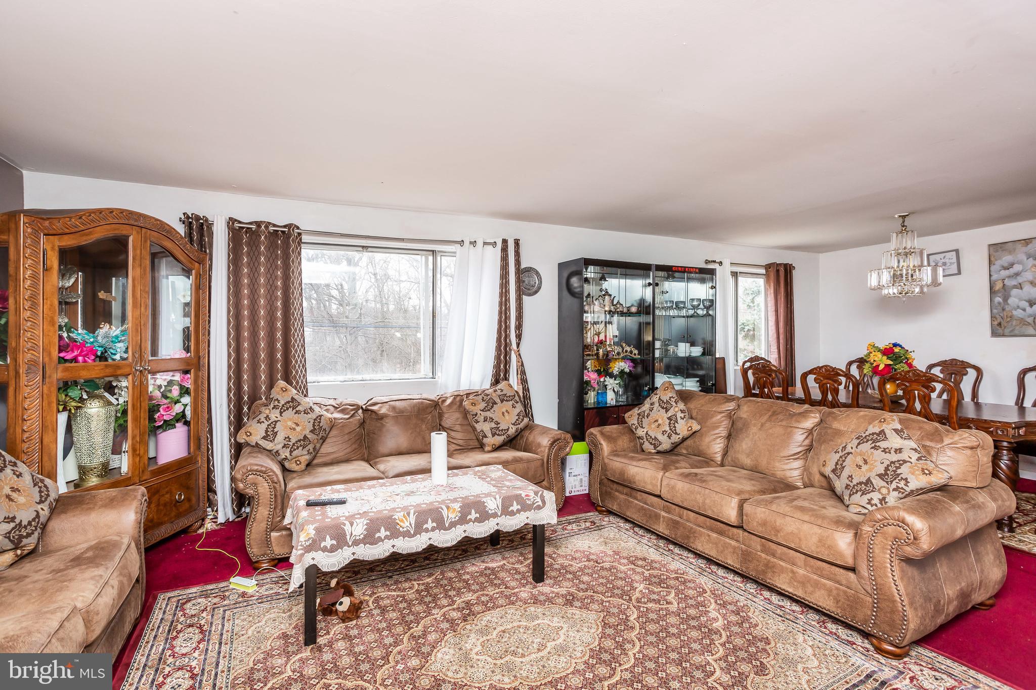 8543 Lucerne Road Randallstown, MD 21133 - Photo 42 of 45
