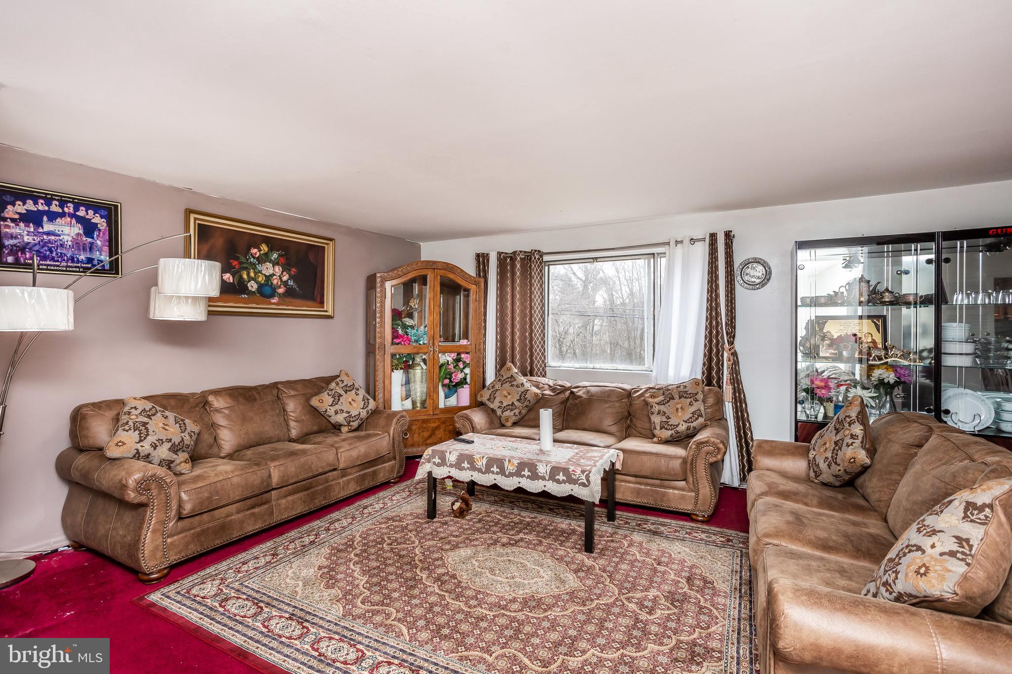 8543 Lucerne Road Randallstown, MD 21133 - Photo 43 of 45