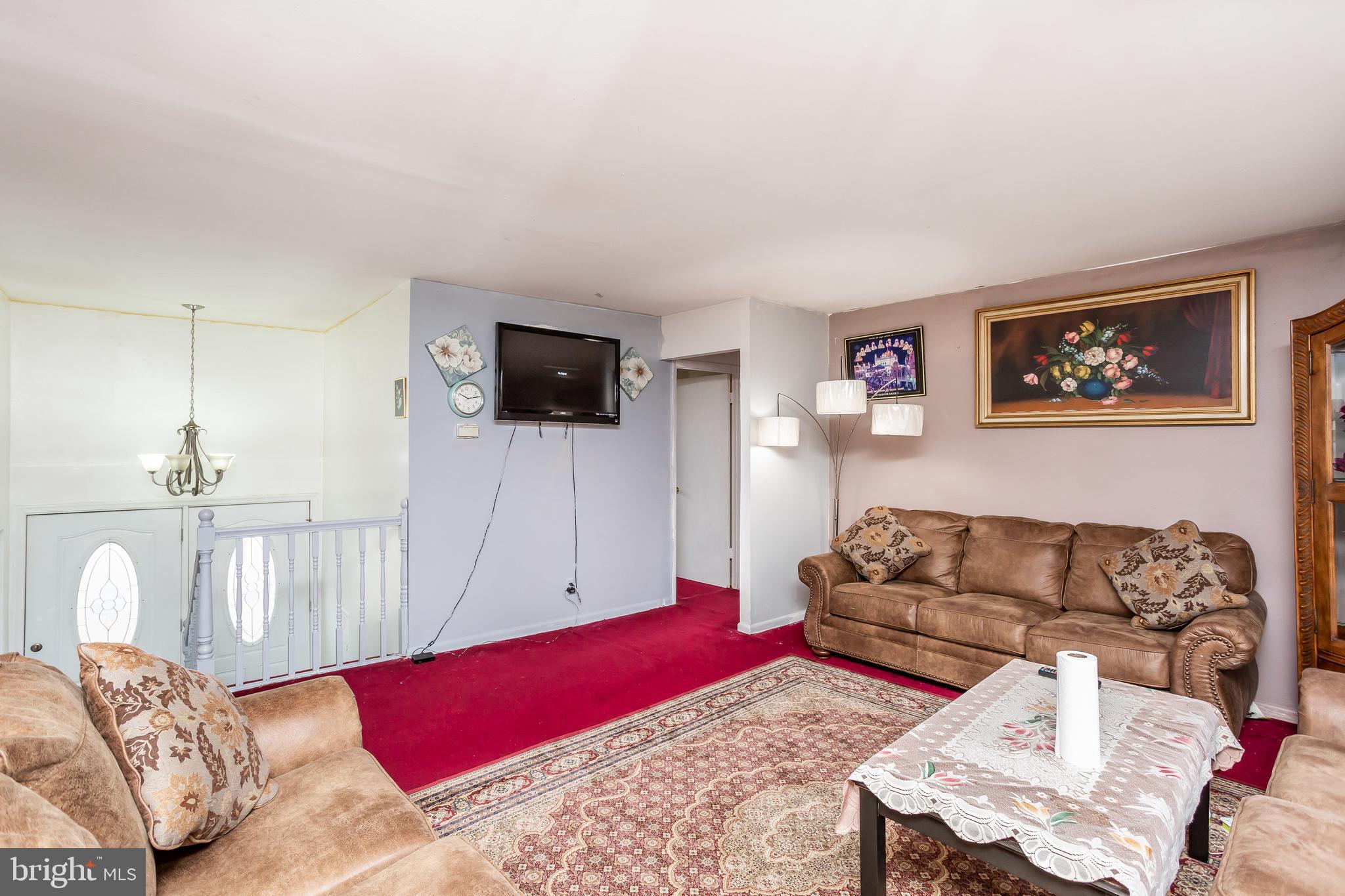 8543 Lucerne Road Randallstown, MD 21133 - Photo 44 of 45