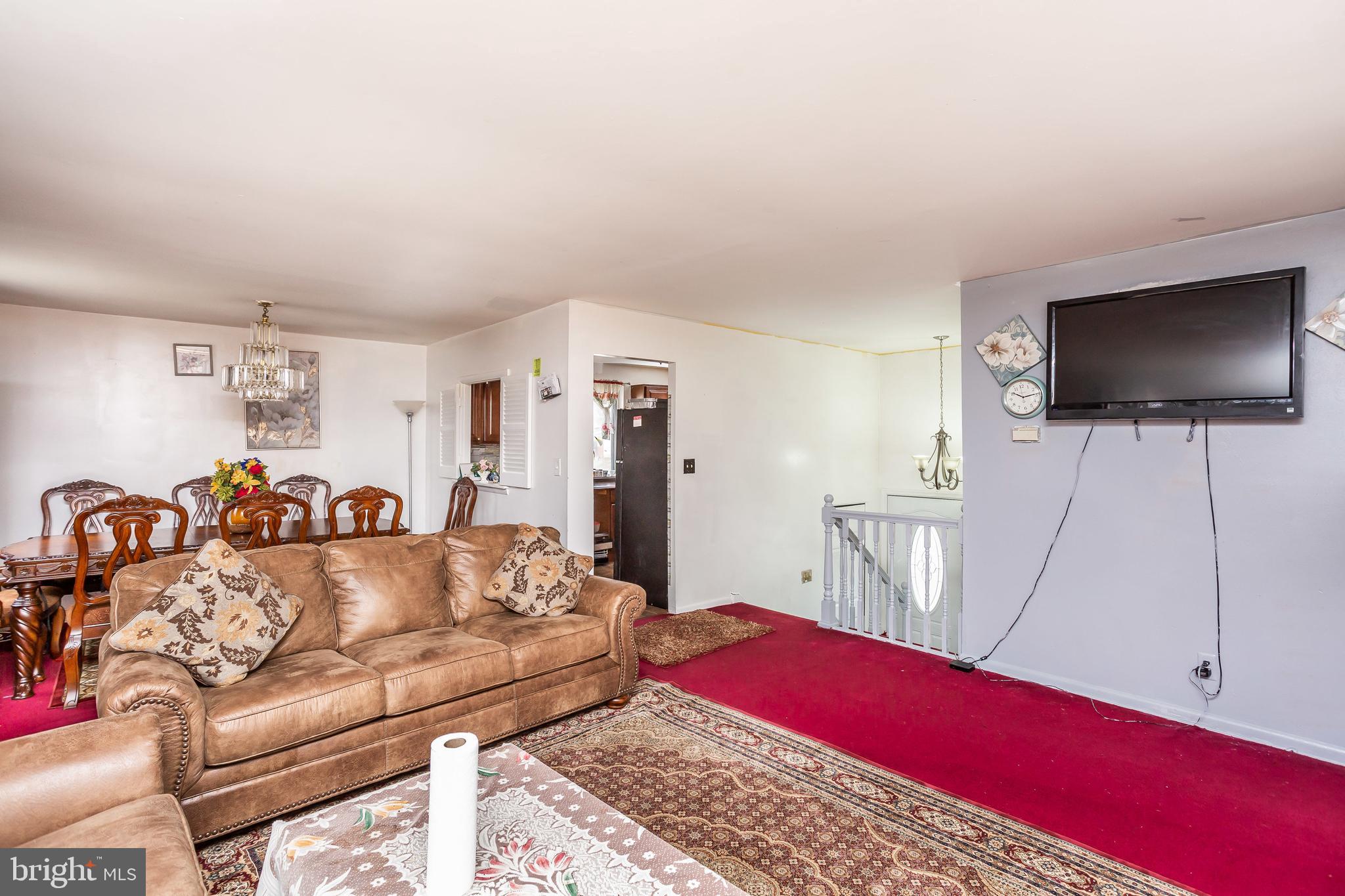 8543 Lucerne Road Randallstown, MD 21133 - Photo 45 of 45