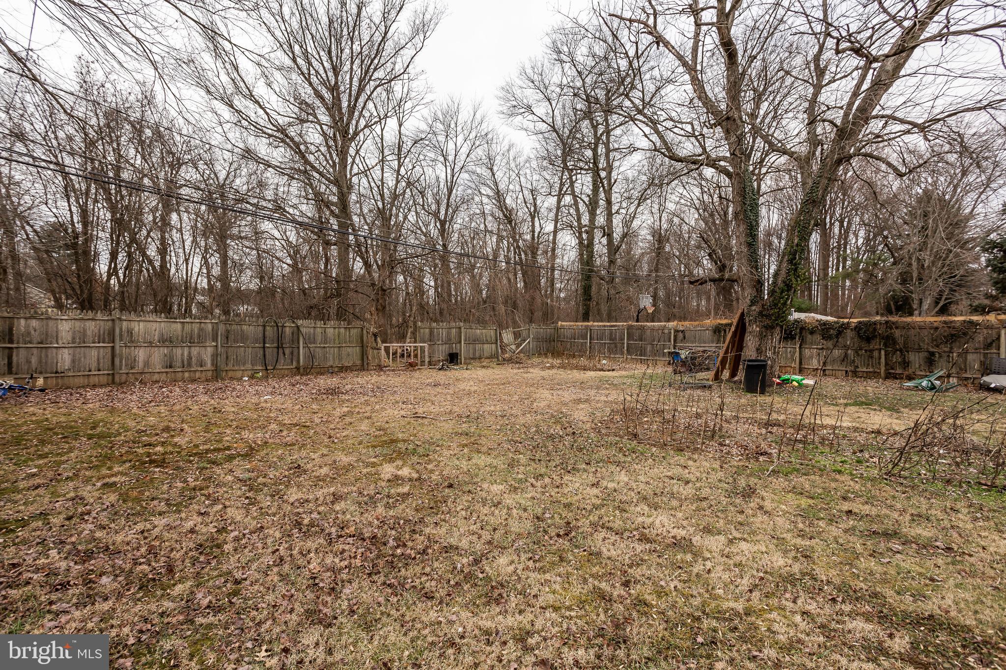 8543 Lucerne Road Randallstown, MD 21133 - Photo 6 of 45
