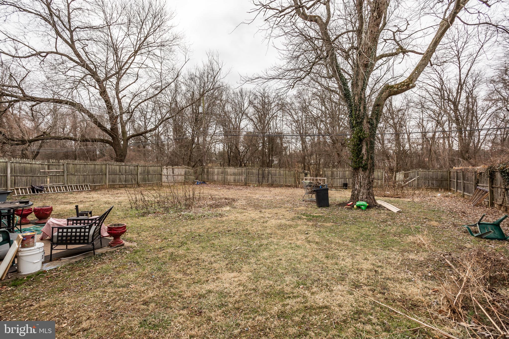 8543 Lucerne Road Randallstown, MD 21133 - Photo 9 of 45