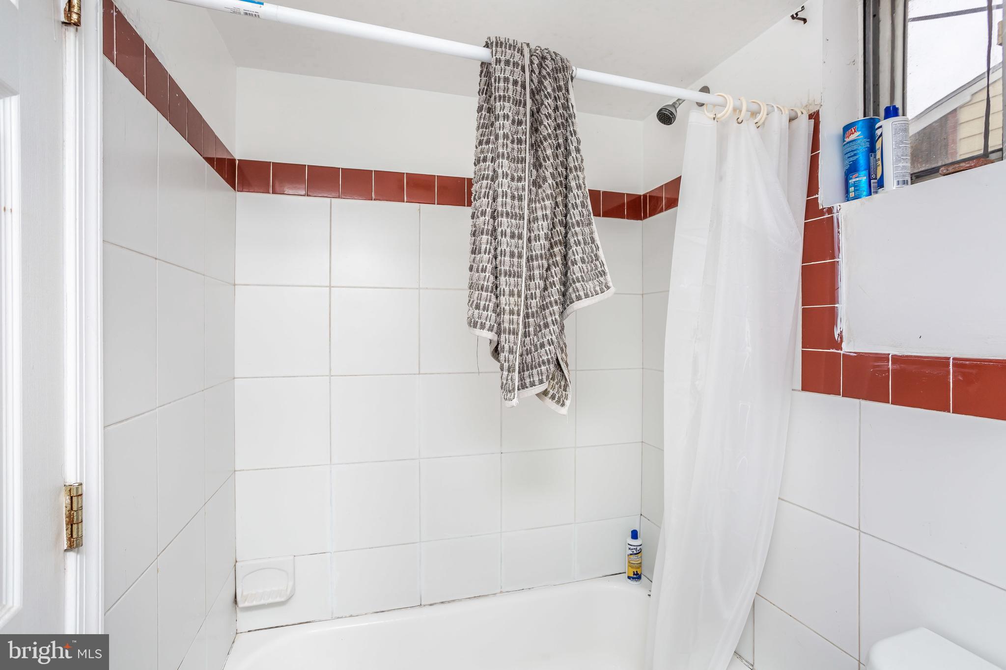 8543 Lucerne Road Randallstown, MD 21133 - Photo 10 of 45
