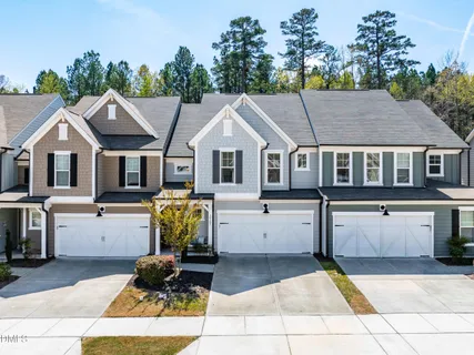 $415,000 | 3157 Retama Run, New Hill, NC 27562