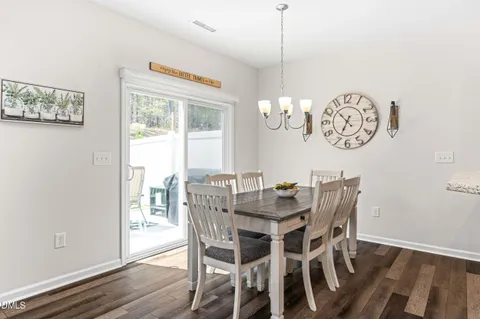 $415,000 | 3157 Retama Run, New Hill, NC 27562