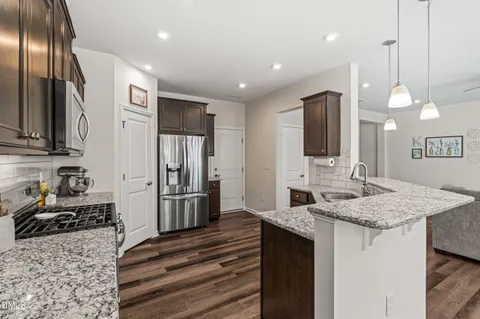 $415,000 | 3157 Retama Run, New Hill, NC 27562