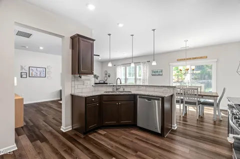 $415,000 | 3157 Retama Run, New Hill, NC 27562