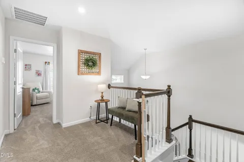 $415,000 | 3157 Retama Run, New Hill, NC 27562