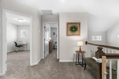 $415,000 | 3157 Retama Run, New Hill, NC 27562